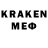 APVP кристаллы Neuron Doctor