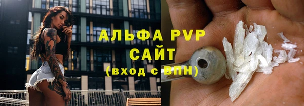 СК Арсеньев