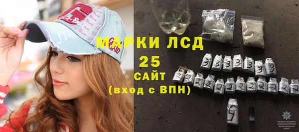PSILOCYBIN Армянск
